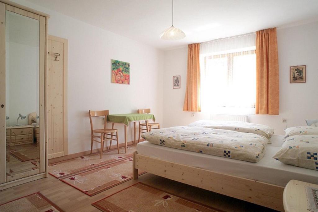 Ferienhaus Silvia Villa Martello Ruang foto