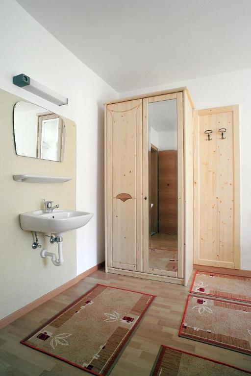 Ferienhaus Silvia Villa Martello Ruang foto